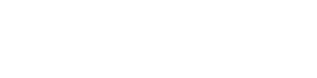 campoint AG