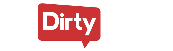 MyDirtyHobby